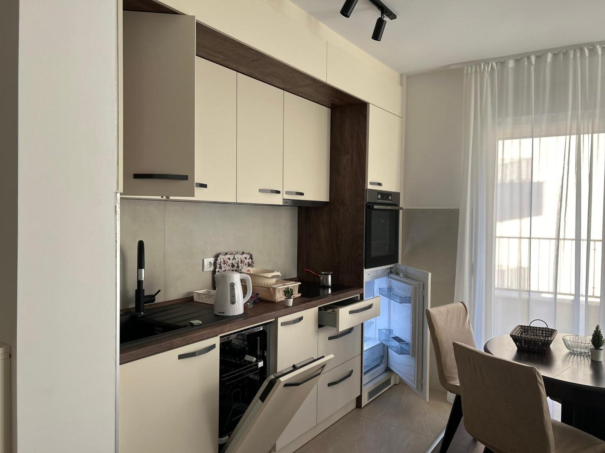 Vila Drina Apartments Banja Koviljaca Exterior photo